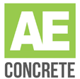 AE Concrete