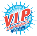 VIP Soap Products