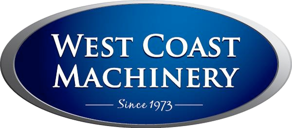 West Coast Machinery